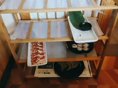 -金九姬黑牛烤肉料理(杨舍老街店)