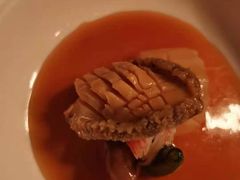-都会尚膳·海鲜自助餐厅(重庆万豪酒店)
