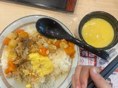 -永和大王(春日上新·阜成门店)
