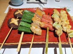 -南风(淮海街店)