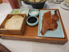 -聚鑫阁江浙菜·非遗传承技艺(闵行交大店)
