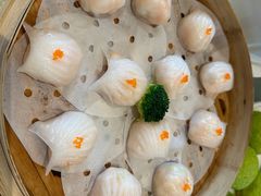 -千灯盛汇·头牌粤菜(致越优城店)