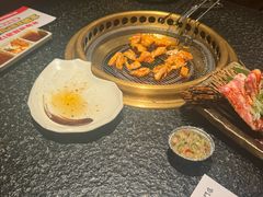 -牛家酒场(7mall店)