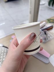 -睫乐园•睫公馆•美睫美甲沙龙