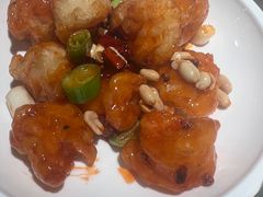-大鸭梨烤鸭店(花园村店)