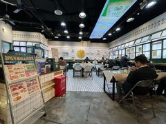 -阿金大白·上海菜馆(新天地店)