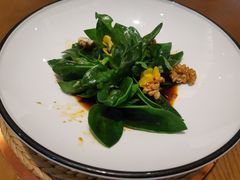 -蘭院荆溪食府·寻味江南