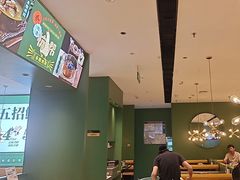 -一席地·本地鸡窝·杭帮鸡火锅(萧山银隆百货店)