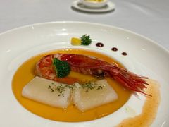 -新同乐鱼翅酒家(美丽华店)