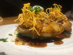 -渔寿司·日本料理(艾尚天地店)