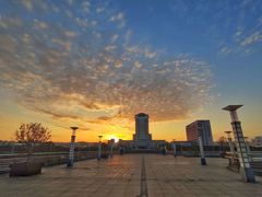 -南京航空航天大学(将军路校区)