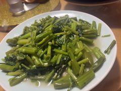 -天然居农家乐(温泉南路店)