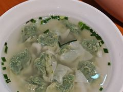 -刘鸿盛(宿州路店)