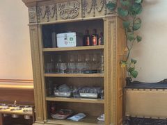 -瓦库茶馆17号(海汇港店)