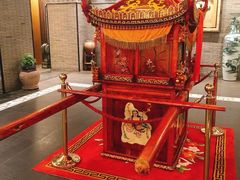-宁波状元楼酒店(和义路店)