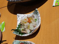 -友悦食堂(灯湖店)