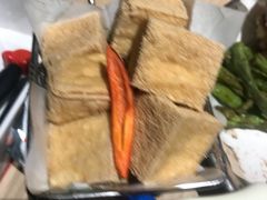 -仙踪林(江南西店)