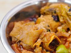 -凤张螺蛳粉·爽口粉(跃进路总店)