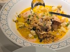 -飶香居(省博物馆店)