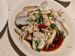 -荣小馆(临海世纪花城店)