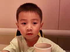 -侯师傅热炒店(印象城店)