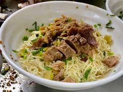 -阿阳牛腩腌面店
