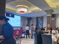 -聚福宝合苑食府(南头镇店)