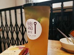 -韩见·韩式拌饭·炸鸡(石厦店)