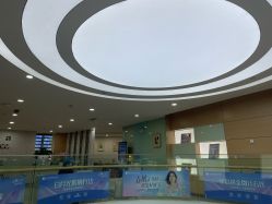 -重庆联合丽格美容医院