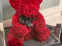 -ROSEONLY诺誓(沈阳万象城店)