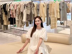 -盛京大奥莱(沈阳奥体店)
