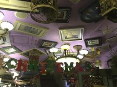 -广州迷途主题旅馆(海珠广场店)