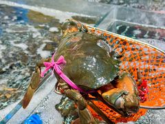 -黄弟大排档·湖南菜·小龙虾·小海鲜(凯旋北路店)
