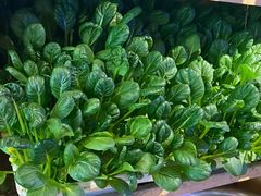 -老阿爸江浙土菜(前进东路店)