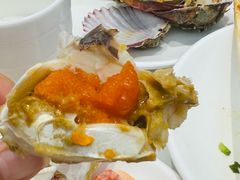 -海味当家·蒸锅海鲜(中山广场创始店)