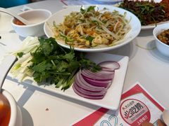 -老昌春饼(西民主路总店)