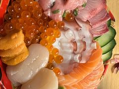 -鮨之佐壽司外賣店(氹仔市区店)