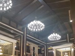 -浅深(天桥店)