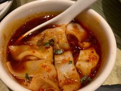 -榕意·川味之美(深业上城店)