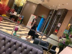 -和记小菜(大宁店)