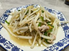 -呼吸森林·生态农庄农家乐私房菜