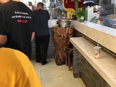 -清真·二嫂子煎饼果子(鼓楼旗舰形象店)