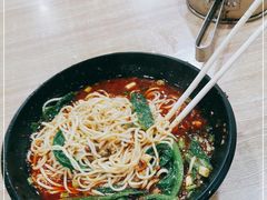 -吃不亏特色包子(三峡广场店)