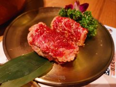 -西塔老太太泥炉烤肉