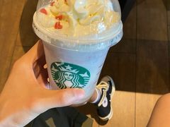 -星巴克臻选(南宁万象城店)