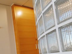 -北京东直门智选假日酒店