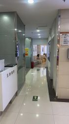 -武汉五洲整形外科医院