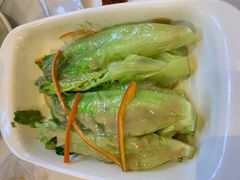 -欣悦会港式茶餐厅(燕郊永旺店)