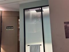 -水墨澜渟足道·SPA(瘦西湖旗舰店)