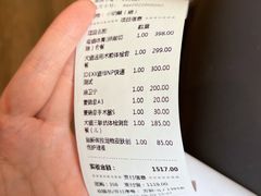 -爱侣·安琦尔宠物医院·中兽医针灸·心内科·狂犬免疫点(宝山区院)